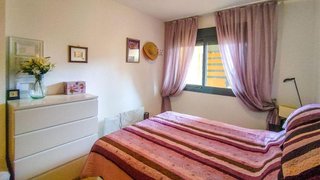 Piso en venta en La Cala de Villajoyosa en Villajoyosa/Vila Joiosa (la)