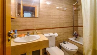 Piso en venta en La Cala de Villajoyosa en Villajoyosa/Vila Joiosa (la)