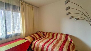 Piso en venta en La Cala de Villajoyosa en Villajoyosa/Vila Joiosa (la)