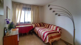 Piso en venta en La Cala de Villajoyosa en Villajoyosa/Vila Joiosa (la)