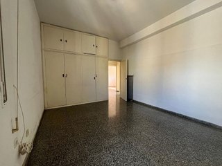 Piso en venta en Centro en Jerez de la Frontera