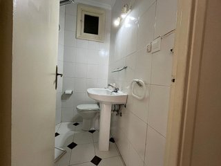 Piso en venta en Centro en Jerez de la Frontera