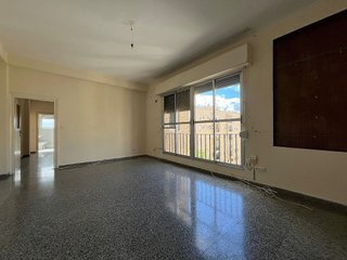 Piso en venta en Centro en Jerez de la Frontera