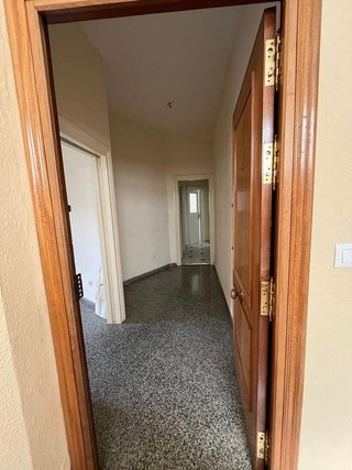 Piso en venta en Centro en Jerez de la Frontera