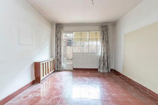 Piso en venta en Camino de Ronda - Rosaleda en Granada
