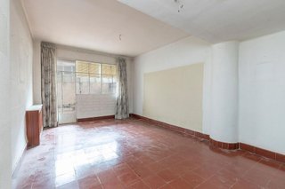 Piso en venta en Camino de Ronda - Rosaleda en Granada
