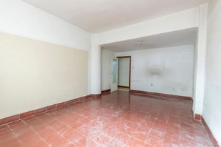 Piso en venta en Camino de Ronda - Rosaleda en Granada