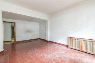 Piso en venta en Camino de Ronda - Rosaleda en Granada