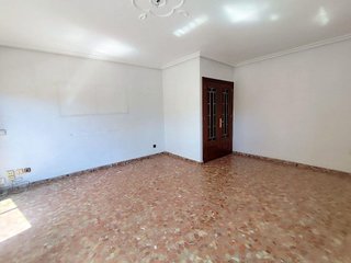 Piso en venta en Los Barreros en Cartagena