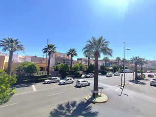 Piso en venta en Los Barreros en Cartagena