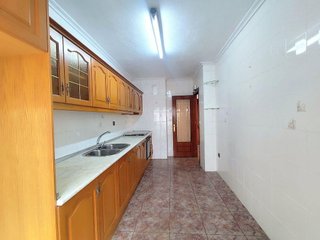 Piso en venta en Los Barreros en Cartagena