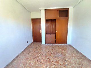 Piso en venta en Los Barreros en Cartagena