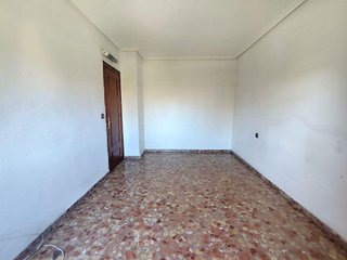 Piso en venta en Los Barreros en Cartagena