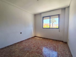 Piso en venta en Los Barreros en Cartagena