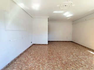 Piso en venta en Los Barreros en Cartagena