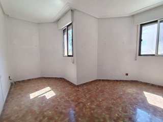 Piso en venta en Los Barreros en Cartagena