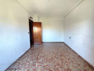 Piso en venta en Los Barreros en Cartagena