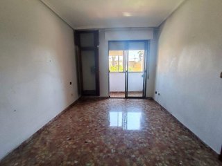 Piso en venta en Los Barreros en Cartagena