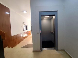 Piso en venta en Los Barreros en Cartagena