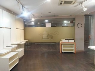 Local comercial en venta en Centro en Soria