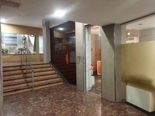 Local comercial en venta en Centro en Soria