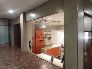 Local comercial en venta en Centro en Soria