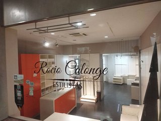 Local comercial en venta en Centro en Soria