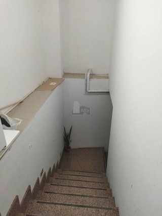 Local comercial en venta en Centro en Soria