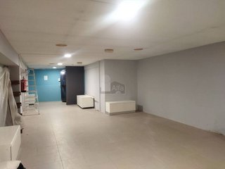 Local comercial en venta en Centro en Soria