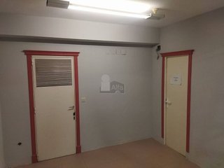Local comercial en venta en Centro en Soria