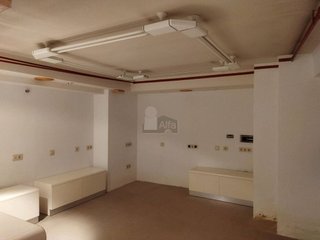 Local comercial en venta en Centro en Soria
