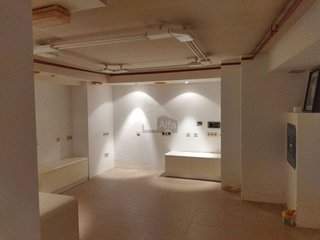 Local comercial en venta en Centro en Soria