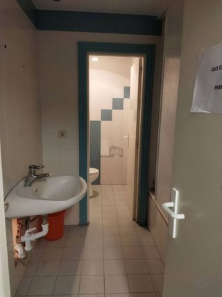 Local comercial en venta en Centro en Soria