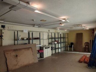 Local comercial en venta en Centro en Soria
