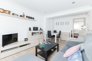 Piso en venta en Aldaia