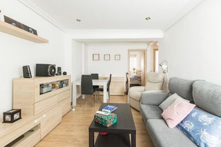 Piso en venta en Aldaia