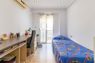 Piso en venta en Aldaia