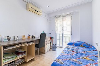 Piso en venta en Aldaia