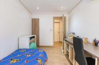 Piso en venta en Aldaia