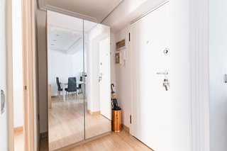 Piso en venta en Aldaia
