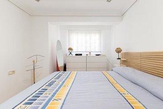 Piso en venta en Aldaia