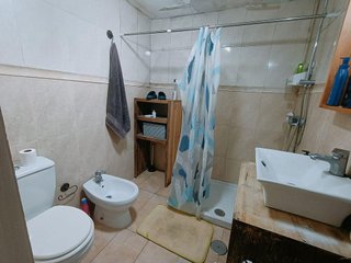 Piso en venta en Núcleo Urbano en Chiclana de la Frontera