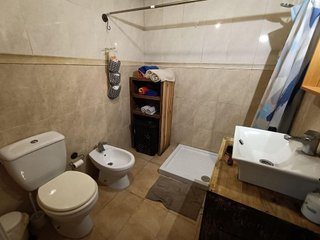 Piso en venta en Núcleo Urbano en Chiclana de la Frontera