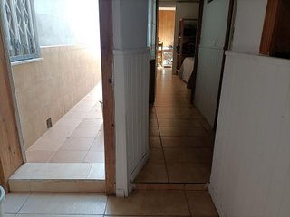 Piso en venta en Núcleo Urbano en Chiclana de la Frontera