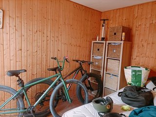 Piso en venta en Núcleo Urbano en Chiclana de la Frontera