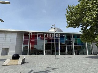 Piso en venta en Ensanche en Alcobendas