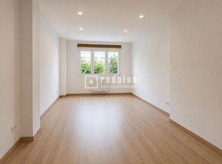 Piso en venta en Ensanche en Alcobendas