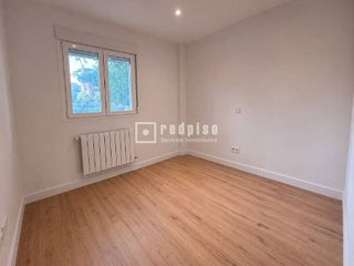 Piso en venta en Ensanche en Alcobendas