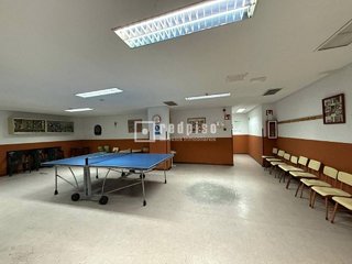 Piso en venta en Ensanche en Alcobendas