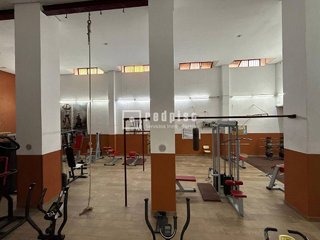 Piso en venta en Ensanche en Alcobendas